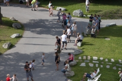 St.Moritz2018_Periode2_0489