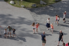 St.Moritz2018_Periode2_0490