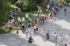 St.Moritz2018_Periode2_0491