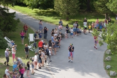 St.Moritz2018_Periode2_0492