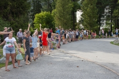 St.Moritz2018_Periode2_0493