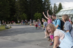 St.Moritz2018_Periode2_0494