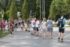 St.Moritz2018_Periode2_0496