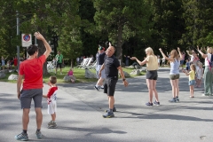 St.Moritz2018_Periode2_0497