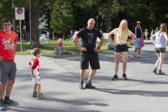 St.Moritz2018_Periode2_0498