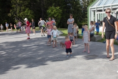 St.Moritz2018_Periode2_0499