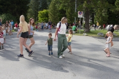 St.Moritz2018_Periode2_0500