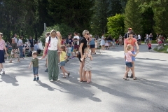 St.Moritz2018_Periode2_0501