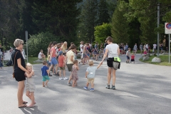 St.Moritz2018_Periode2_0502