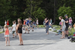 St.Moritz2018_Periode2_0503