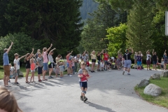 St.Moritz2018_Periode2_0504