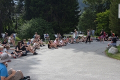 St.Moritz2018_Periode2_0505