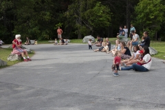 St.Moritz2018_Periode2_0506