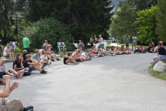 St.Moritz2018_Periode2_0507