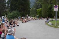 St.Moritz2018_Periode2_0511