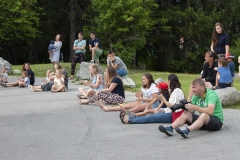 St.Moritz2018_Periode2_0512