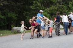 St.Moritz2018_Periode2_0513