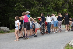 St.Moritz2018_Periode2_0514