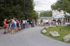 St.Moritz2018_Periode2_0515