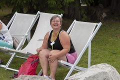 St.Moritz2018_Periode2_0517