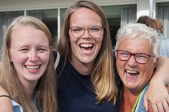 St.Moritz2018_Periode2_0518