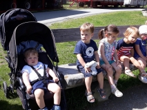 St.Moritz2018_Periode2_0519