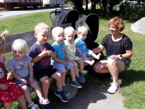 St.Moritz2018_Periode2_0520