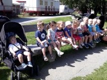 St.Moritz2018_Periode2_0521