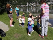 St.Moritz2018_Periode2_0522