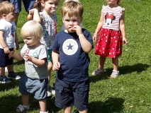 St.Moritz2018_Periode2_0523