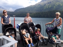 St.Moritz2018_Periode2_0524