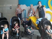 St.Moritz2018_Periode2_0526