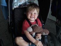 St.Moritz2018_Periode2_0527