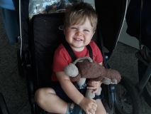 St.Moritz2018_Periode2_0528