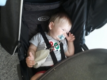 St.Moritz2018_Periode2_0529