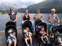 St.Moritz2018_Periode2_0530