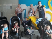 St.Moritz2018_Periode2_0531