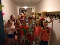 St.Moritz2018_Periode2_0532