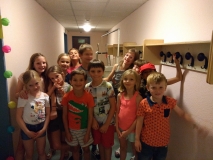 St.Moritz2018_Periode2_0533