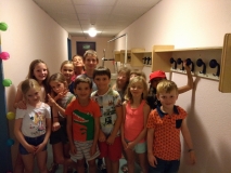 St.Moritz2018_Periode2_0534