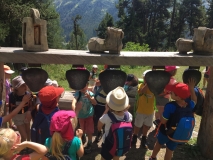 St.Moritz2018_Periode2_0537