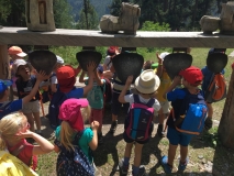 St.Moritz2018_Periode2_0538