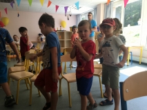 St.Moritz2018_Periode2_0539