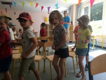 St.Moritz2018_Periode2_0540