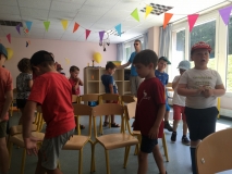 St.Moritz2018_Periode2_0541