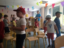 St.Moritz2018_Periode2_0542