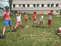 St.Moritz2018_Periode2_0543