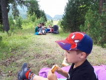 St.Moritz2018_Periode2_0563