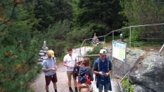 St.Moritz2018_Periode2_0566