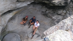 St.Moritz2018_Periode2_0567